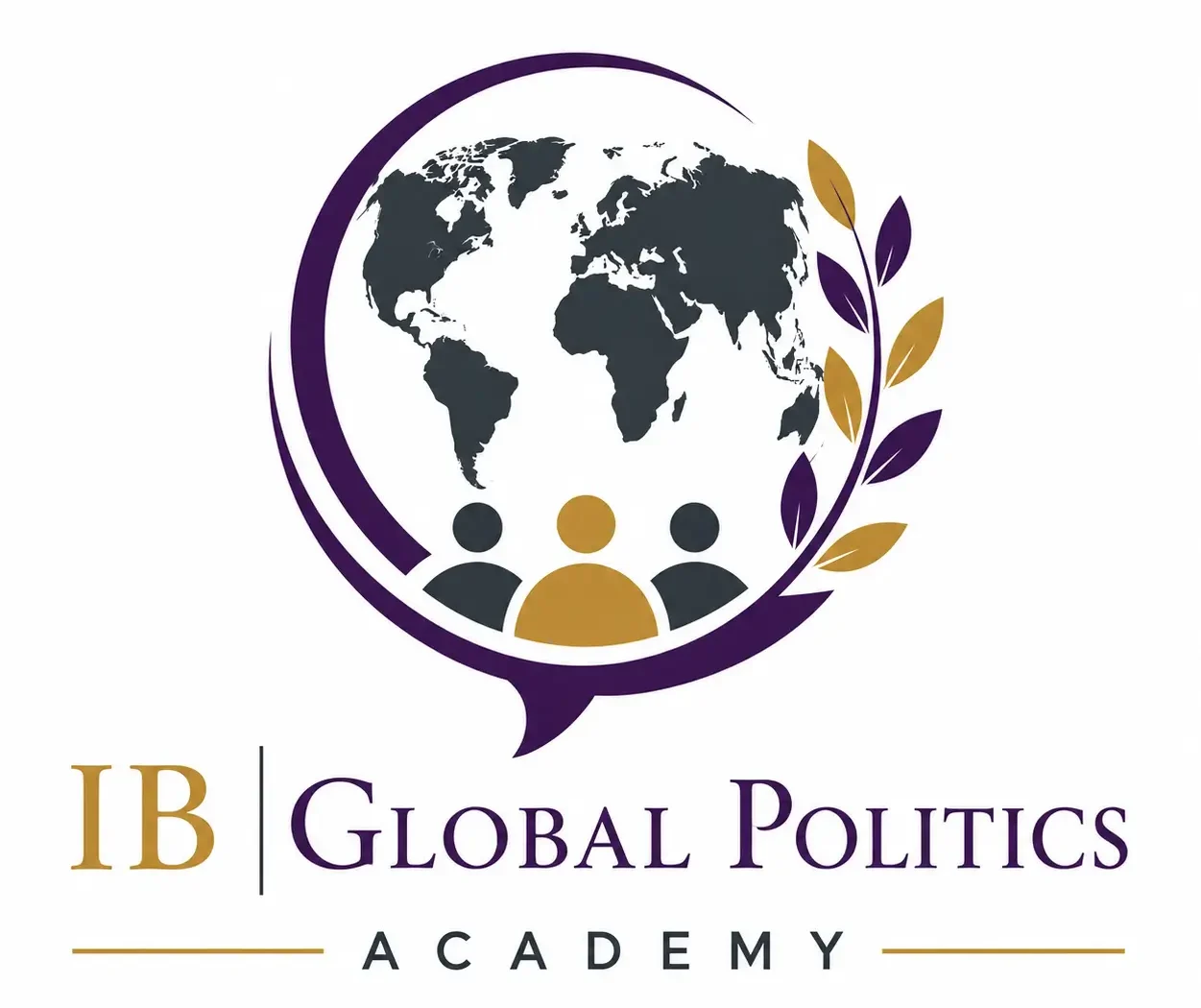 IB Global Politics Academy